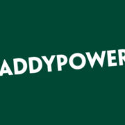 Paddy Power Casino Logo