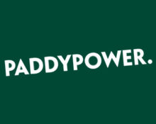 Paddy Power – Win a trip to New York!