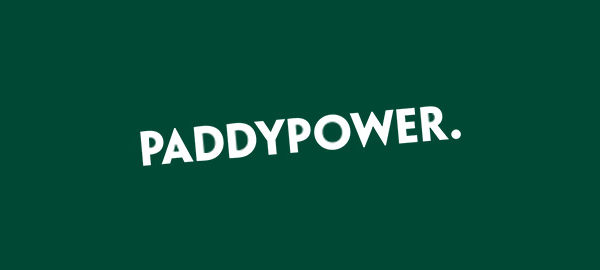 Paddy Power – Win a trip to New York!