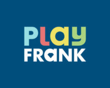 PlayFrank – Daily Casino Deals | Week 11!