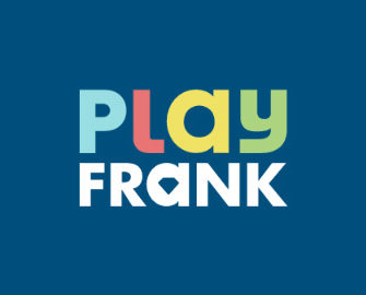 Play Frank – Winner’s Conundrum Challenge!