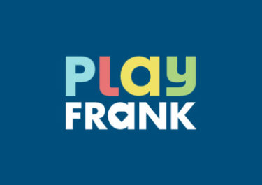  PlayFrank – Daily Casino Deals | Week 11! 