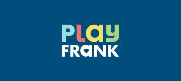 PlayFrank – Daily Casino Deals | Week 11!