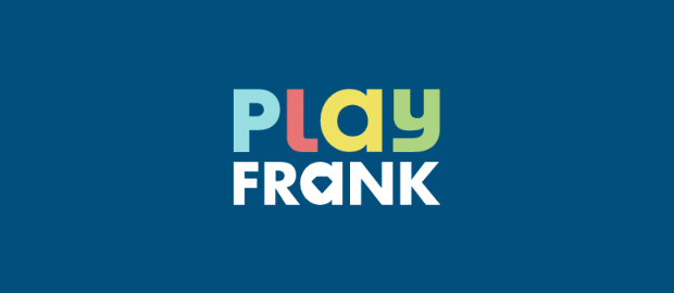 frank casino free spins