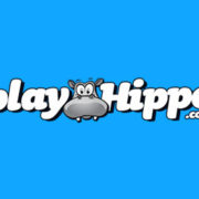 Play Hippo Casino Logo