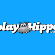 Play Hippo Casino Logo