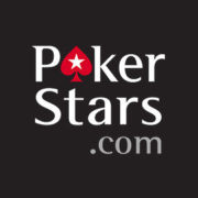 Poker Stars Casino Logo