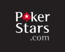 PokerStars.com – Casino Daily Deals