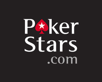 Poker Stars Casino Logo