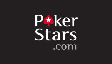 Poker Stars Casino Logo
