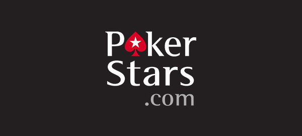 PokerStars.com – Casino Daily Deals