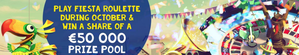 polder-fiesta-roulette-oct16-banner