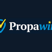 Propawin Casino Logo