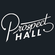 Prospect Hall Casino Logo