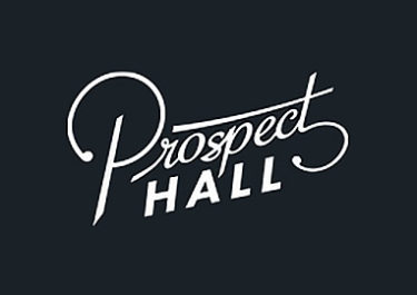  Prospect Hall Casino – Progressive Jackpot Winner! 