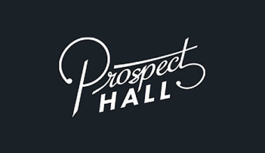 Prospect Hall Casino Logo