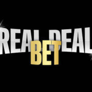 Real Deal Bet Casino Logo