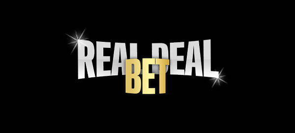 Real Deal Bet – Black Friday Boosters!