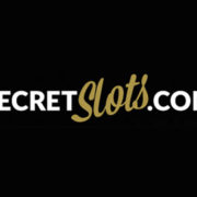 Secret Slots Casino Logo