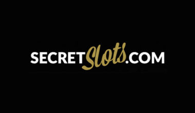 Secret Slots Casino Logo