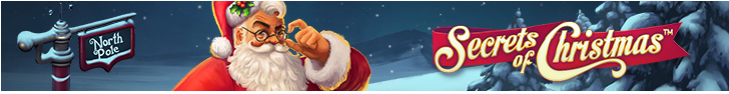 secrets-of-christmas-banner