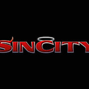 Sin City Casino Logo