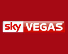 Sky Vegas Casino – Summer Road Trip 2017!