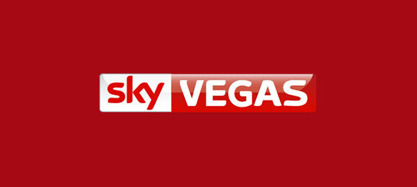 Sky Vegas Casino – Summer Road Trip 2017!