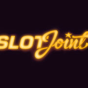 SlotJoint Casino Logo