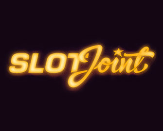 SlotJoint Casino Logo