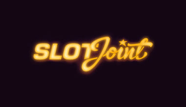 SlotJoint Casino Logo