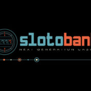 Slotobank Casino Logo