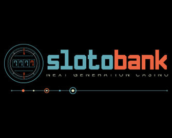 Slotobank Casino Logo