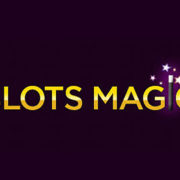 Slots Magic Casino Logo