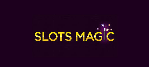 Slots Magic – 10FS on registration on Ninja Master