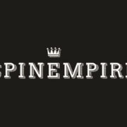 Spin Empire Casino Logo