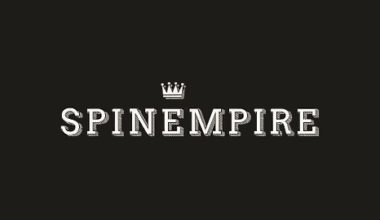 Spin Empire Casino Logo