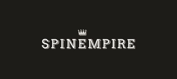 Spin Empire – Huge €1,000 Welcome Package