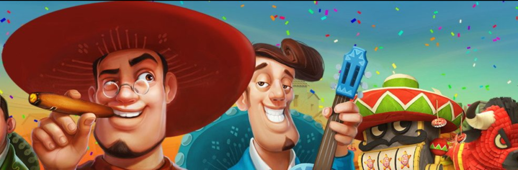 spin-fiesta-banner