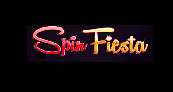 Spin Fiesta – New Welcome Package for November 2016