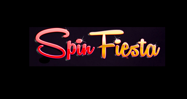 Spin Fiesta – Improved Welcome Offer for October 2016