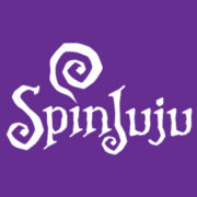 Spin Juju Casino Logo