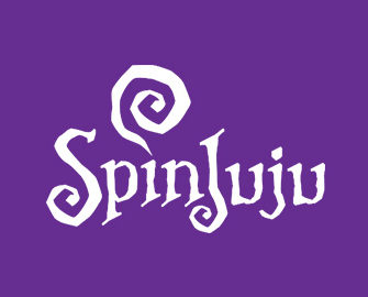 Spin Juju Casino Logo