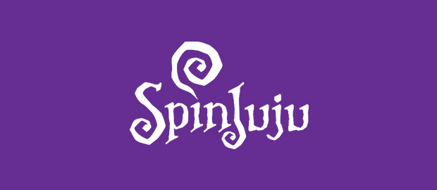 Spin Juju Casino Logo
