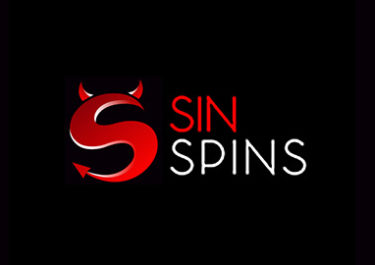  Sin Spins Casino – Spring Luck! 