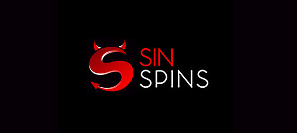 Sin Spins Casino – Spring Luck!