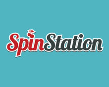 Spin Station – On Tour!