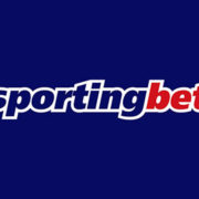 Sporting Bet Casino Logo