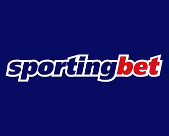 Sporting Bet Casino Logo