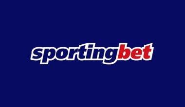   Sportingbet - Επισκόπηση bookmaker 